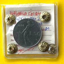 Italia lire vulcano usato  Castiglione delle Stiviere