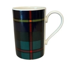 Dunoon scotland macleod for sale  GLOUCESTER