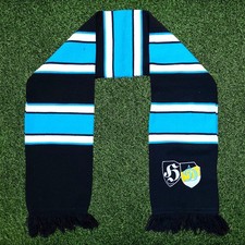 Lenços de futebol Ultras Dinamo Moscou cachecol de futebol  comprar usado  Enviando para Brazil