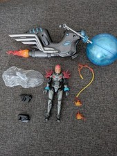 Marvel legends cosmic for sale  STRABANE