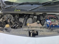 Mercedes citan 1.5 for sale  SPALDING