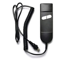 Lift chair remote for sale  Orlando