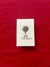 Wyze cam wireless for sale  Panama City Beach