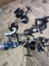 Vintage mitchell fishing for sale  WELWYN GARDEN CITY