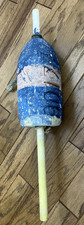 crab buoys for sale crab buoys for sale Arnold