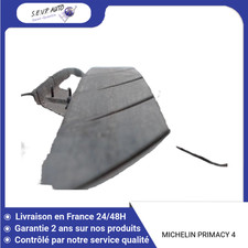 Paire pneus michelin d'occasion  Saint-Quentin