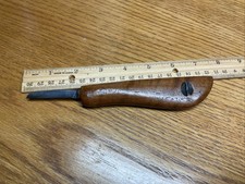 Deepwoods ventures hand for sale  Middleville