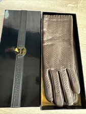 Debenhams jasper conran for sale  WELLS