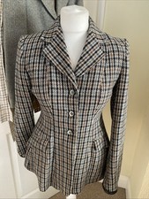 Vintage traditional houndstoot for sale  LINCOLN