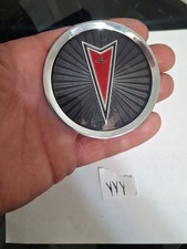 Nos 1977 pontiac for sale  Woodland