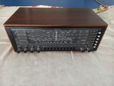Ampli tuner rank d'occasion  Cézy