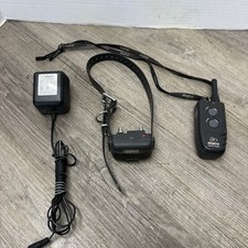 Dogtra 200ncp gold usato  Spedire a Italy