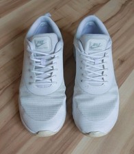 Air max thea gebraucht kaufen  Köln