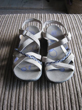 Karrimor tabago walking for sale  WIGTON