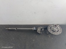 Forcella piaggio vespa usato Forcella piaggio vespa usato  Acerra