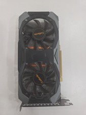 Nvidia gaming geforce usato  Villa Guardia