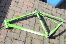kinesis frame for sale kinesis frame for sale PRESTON
