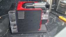 Nespresso delonghi lattissima for sale  STANMORE