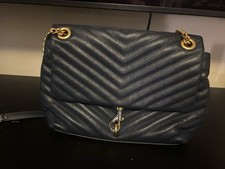 Rebecca minkoff edie for sale  Jackson Heights
