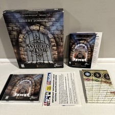Wheel time game for sale  Anoka