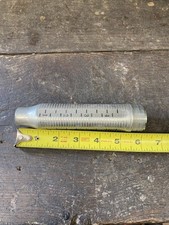 Victaulic vic flex for sale  Indianapolis