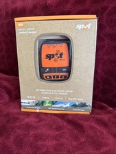 Spot gen3 satellite for sale  York