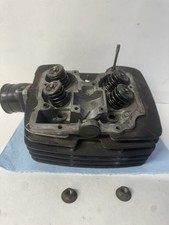 Honda oem xl500 for sale  Hawthorne