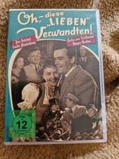 Lieben verwandten joe gebraucht kaufen  Vögelsen