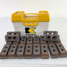 tub grinder for sale tub grinder for sale  Overland Park