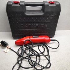 Parkside pec 200 for sale  WELLINGBOROUGH