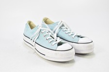 Converse damen sportschuhe gebraucht kaufen  Algermissen