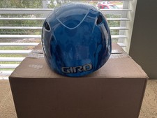 Giro youth helmet for sale  Spring