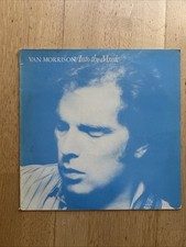 Van morrison music for sale  SHEFFIELD