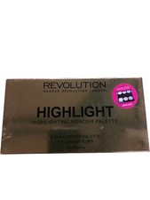 Revolution highlight highlight for sale  UK