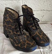 Vtg todd oldham for sale  Covington