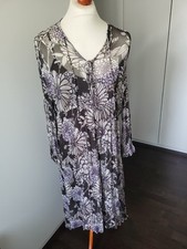 Luisa cerano kleid gebraucht kaufen  Stuttgart