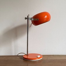 Lampe eye ball. d'occasion Lampe eye ball. d'occasion  Lançon-Provence