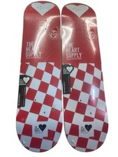 Skateboard decks 7.75 for sale  Mountain Home