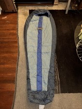 Marmot polarguard aspen for sale  Littleton