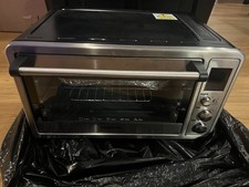 extra large toaster oven for sale extra large toaster oven for sale South San Francisco