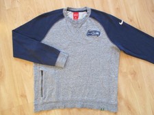Seattle seahawks pullover gebraucht kaufen Seattle seahawks pullover gebraucht kaufen  Hagen