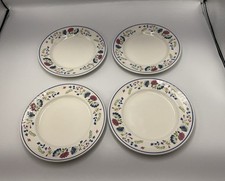 Bhs vintage priory for sale  LONDON