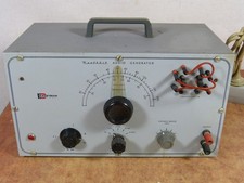 Daystrom heathkit audio gebraucht kaufen  Flensburg