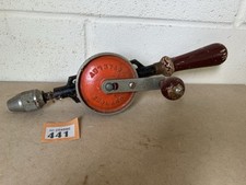 Vintage original stanley for sale  BURY ST. EDMUNDS
