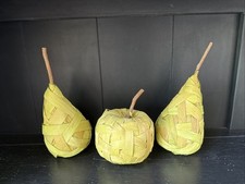Crate barrel boho for sale  Parker