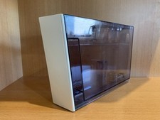 Delonghi 7313254551 7313220761 gebraucht kaufen  Landstuhl