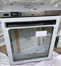 New williams single for sale New williams single for sale  LEICESTER