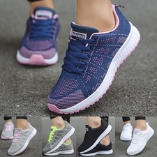Womens ladies lace for sale  BOLTON