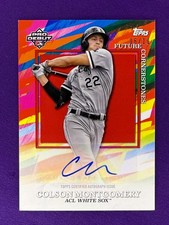 2022 topps pro for sale  Layton