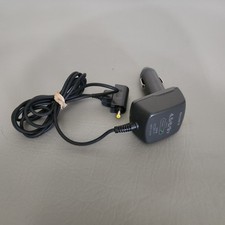 carregador veicular 9v comprar usado carregador veicular 9v comprar usado Enviando para Brazil